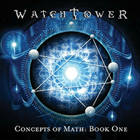Watchtower (USA, TX)