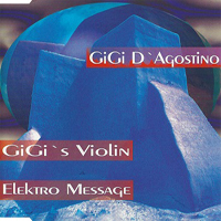 Gigi D'Agostino