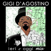 Gigi D'Agostino