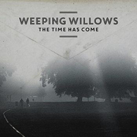 Weeping Willows (SWE)