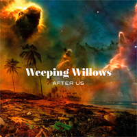 Weeping Willows (SWE)