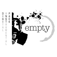 Empty (AUS)