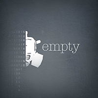 Empty (AUS)