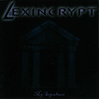 Lexincrypt
