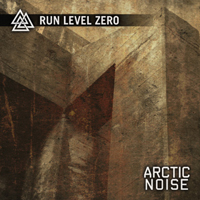 Run Level Zero