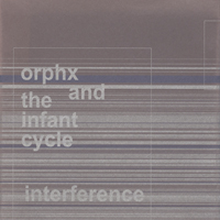Orphx
