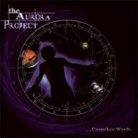 Aurora Project