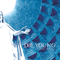 Die Young