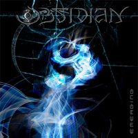 Obsidian (NLD)