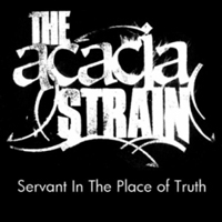 Acacia Strain