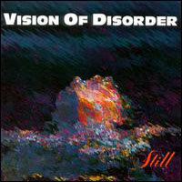 Vision of Disorder