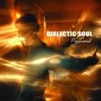 Dialectic Soul
