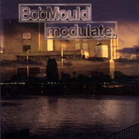 Bob Mould