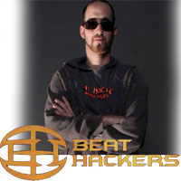 Beat Hackers