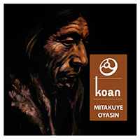 Koan (RUS)