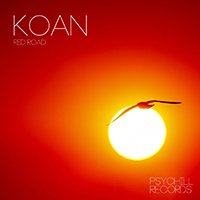 Koan (RUS)