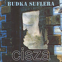 Budka Suflera