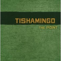 Tishamingo
