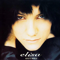 Elisa (ITA)