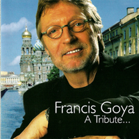 Francis Goya