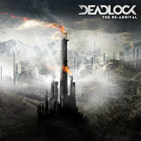 Deadlock (DEU)