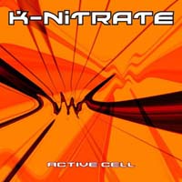 K-Nitrate