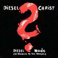 Diesel Christ