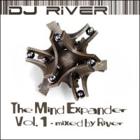 DJ River