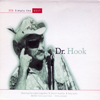 Dr. Hook