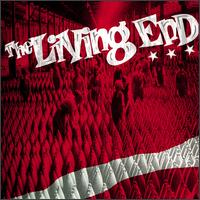 Living End