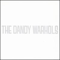 Dandy Warhols