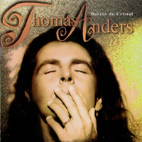 Thomas Anders