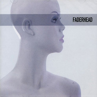 Faderhead