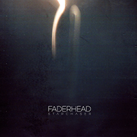Faderhead