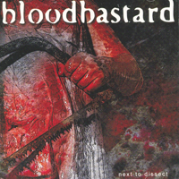 Bloodbastard