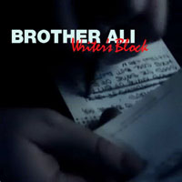 Brother Ali