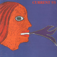 Current 93