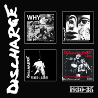 Discharge