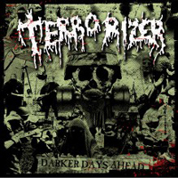 Terrorizer