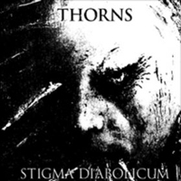 Thorns (NOR)