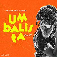 Carlinhos Brown