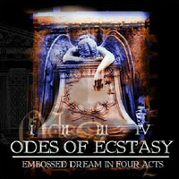 Odes Of Ecstasy