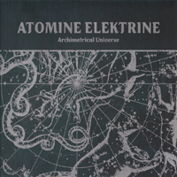 Atomine Elektrine