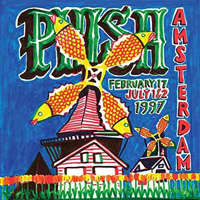 Phish