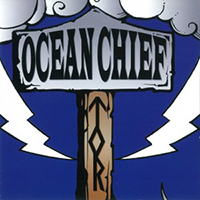 Ocean Chief