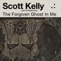 Scott Kelly and The Road Home
