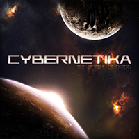 Cybernetika