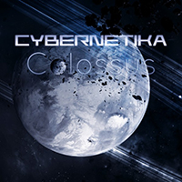 Cybernetika