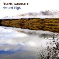 Frank Gambale