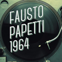 Fausto Papetti